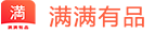 特惠拍官网logo